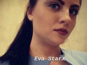 Eva_StarX