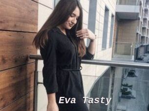 Eva_Tasty