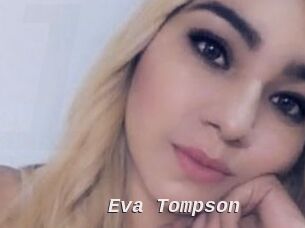 Eva_Tompson