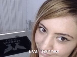 Eva_Torres