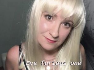 Eva_furious_one