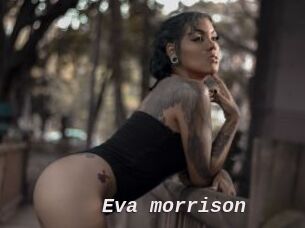 Eva_morrison