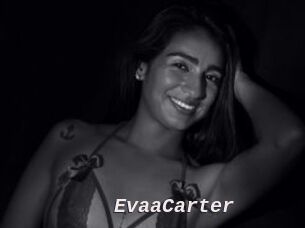 EvaaCarter