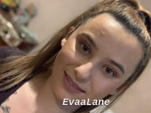 EvaaLane
