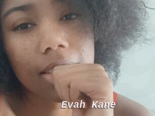 Evah_Kane