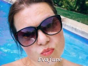 Evajune