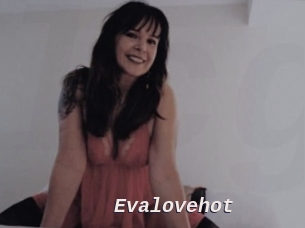 Evalovehot