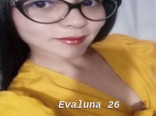 Evaluna_26