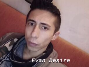 Evan_Desire