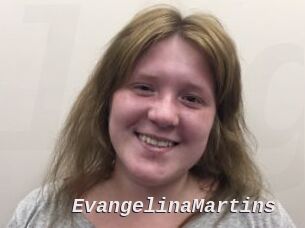 EvangelinaMartins