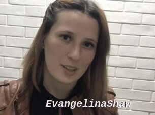 EvangelinaShaw