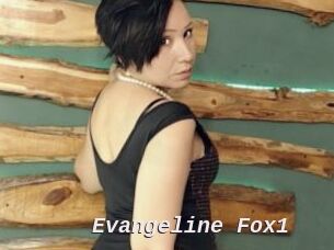 Evangeline_Fox1