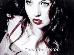 EveEphemeron