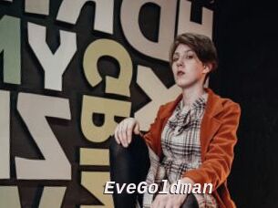 EveGoldman