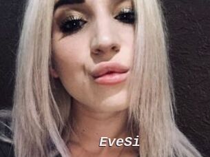 EveSi