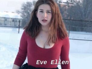 Eve_Ellen