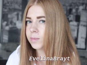 EvelinaBrayt