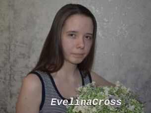 EvelinaCross