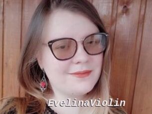 EvelinaViolin