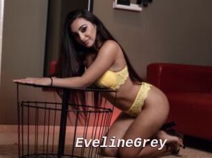 EvelineGrey