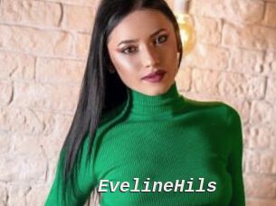 EvelineHils