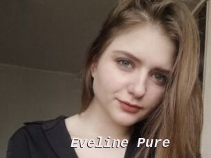 Eveline_Pure