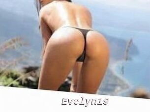 Evelyn19