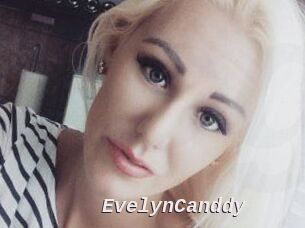 EvelynCanddy