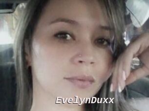 EvelynDuxx