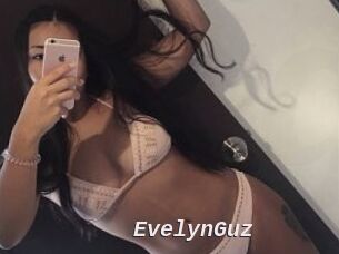 EvelynGuz