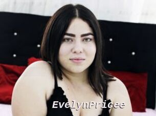 EvelynPricee