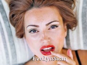 EvelynSwan