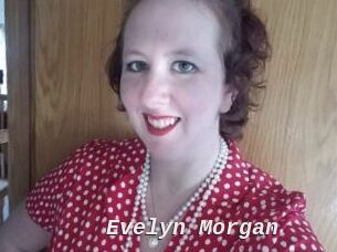 Evelyn_Morgan