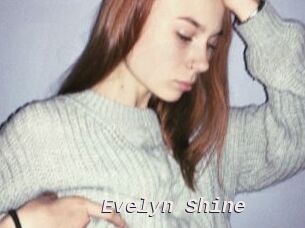 Evelyn_Shine