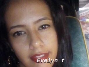 Evelyn_t