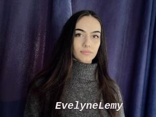 EvelyneLemy