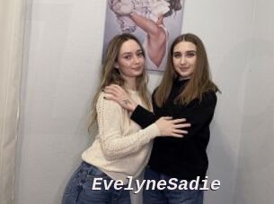 EvelyneSadie