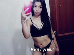 Evelynmr