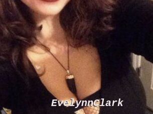 EvelynnClark