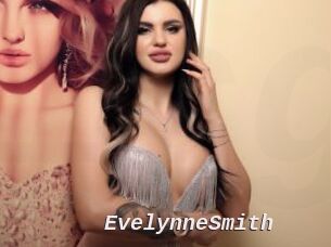 EvelynneSmith