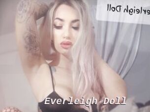 Everleigh_Doll