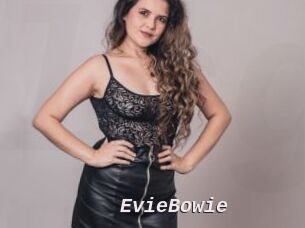 EvieBowie