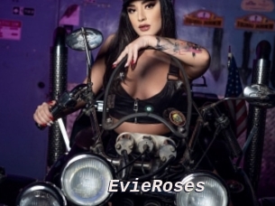 EvieRoses