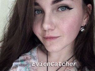 EvienCatcher