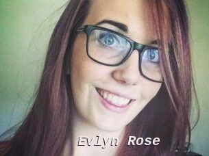 Evlyn_Rose