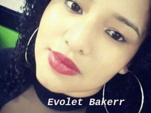 Evolet_Bakerr