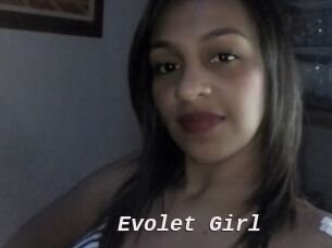 Evolet_Girl