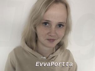 EvvaPortta