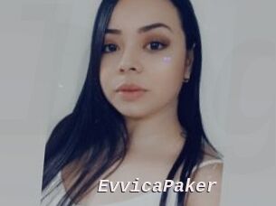 EvvicaPaker