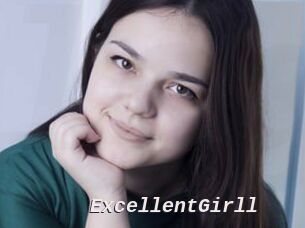 ExcellentGirll